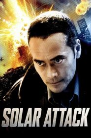 Solar attack (2005)