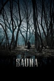 Sauna [SUB-ITA] (2008)