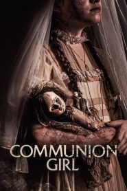 Communion Girl [HD] (2022)